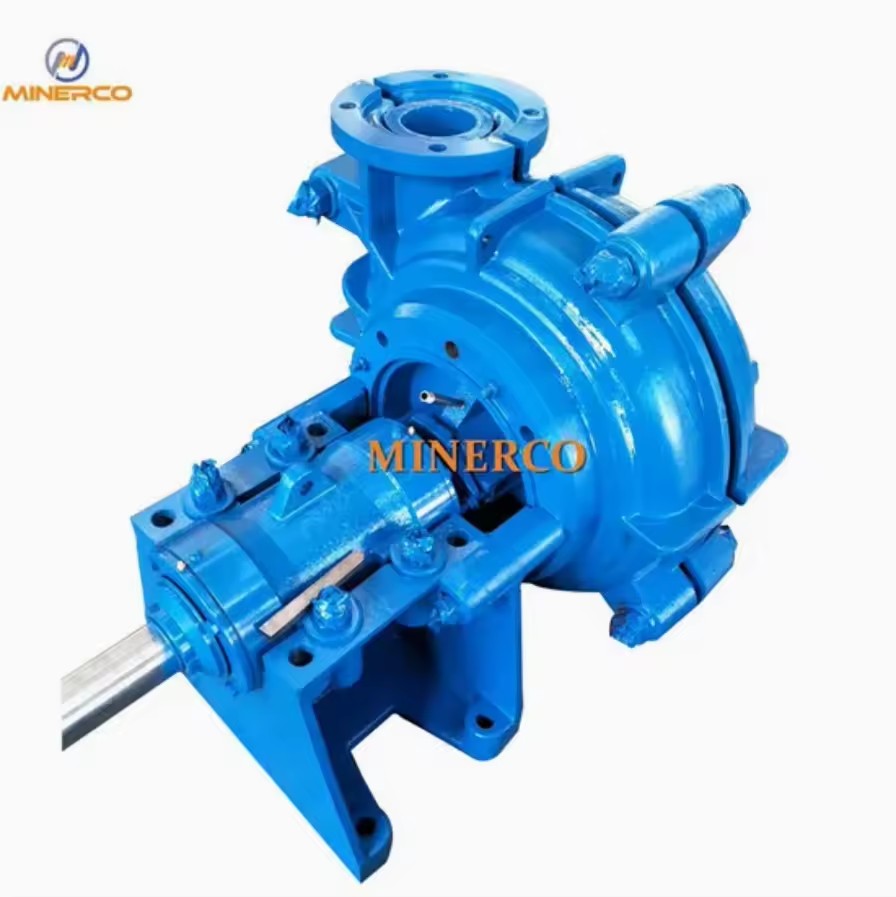 Product Importer Gallery 04 · be09427a66