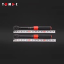 Product Importer Gallery 02 · 72606ffde9