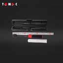 Product Importer Gallery 04 · 533ac74d4f