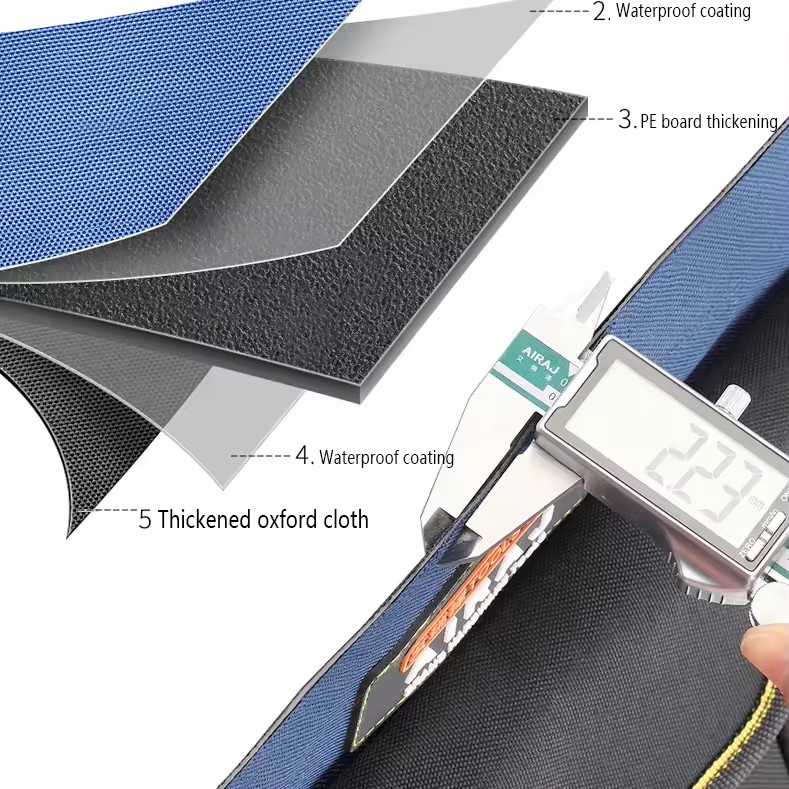Product Importer Gallery 02 · 8a07c54390