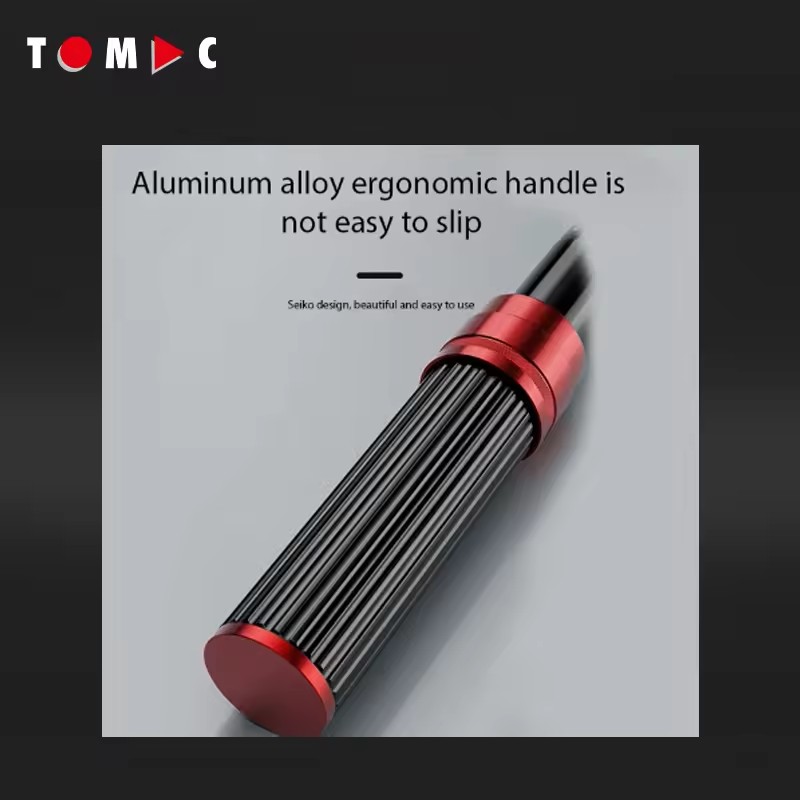 Product Importer Gallery 05 · 4664f7f4cc