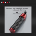 Product Importer Gallery 05 · 4664f7f4cc