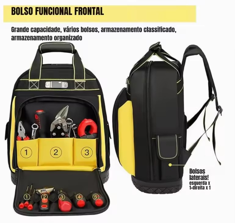 Product Importer Gallery 02 · e8b610e435