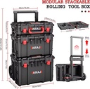 Product Importer Gallery 02 · baa6669541