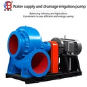 Product Importer Gallery 02 · 1cc1a9f519