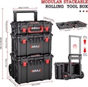Product Importer Gallery 02 · b44480af78