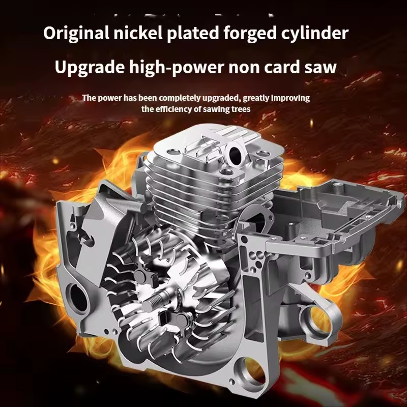 Product Importer Gallery 04 · 16738cf030