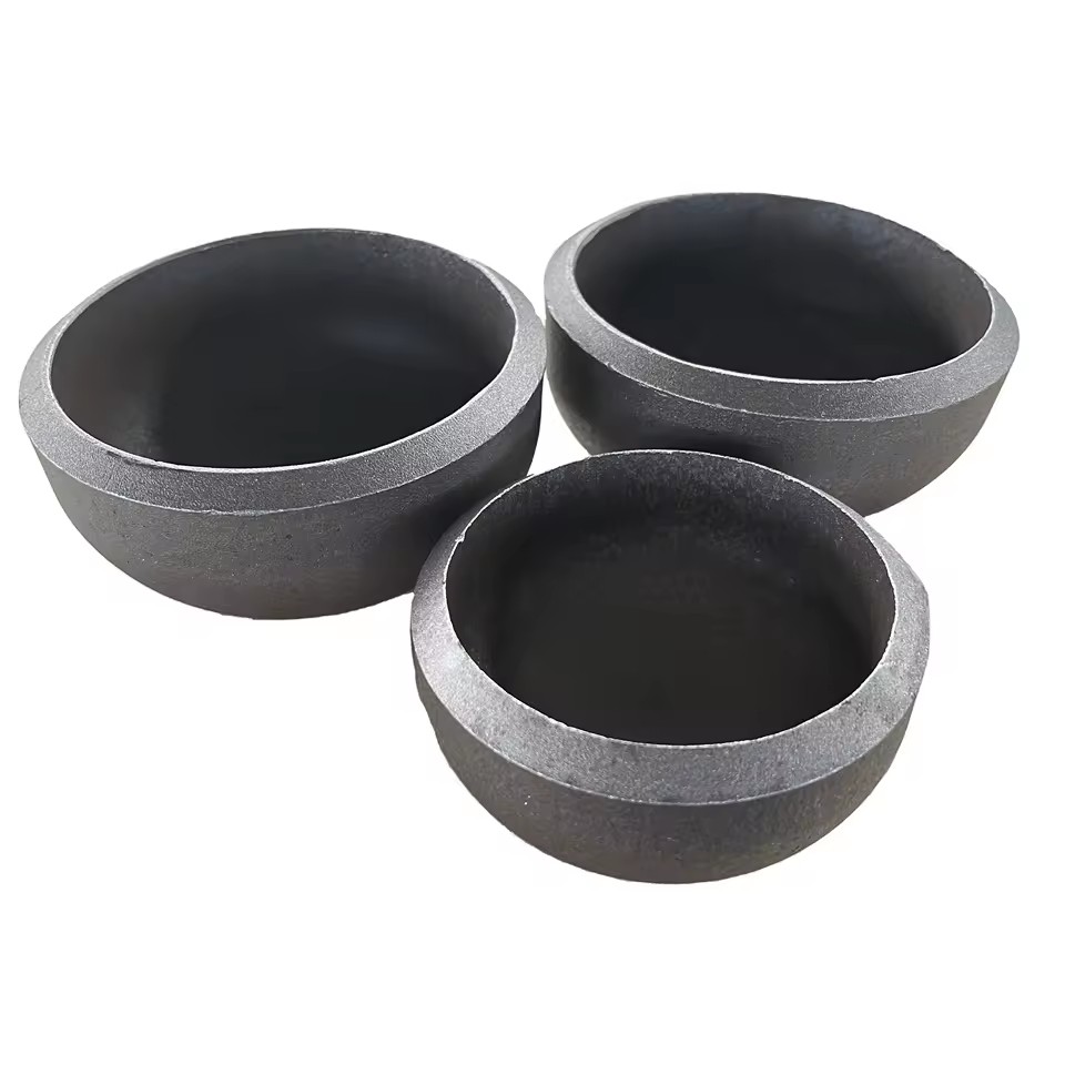 Product Importer Gallery 01 · 7abbe50597