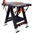 Product Importer Gallery 01 · 44e5151cf6