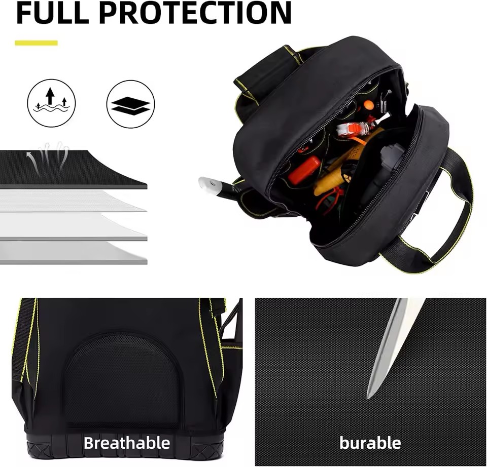 Product Importer Gallery 03 · ebc6a36397