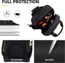 Product Importer Gallery 03 · ebc6a36397
