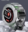 Product Importer Gallery 01 · 49732fd721