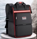 Product Importer Gallery 01 · e44b570622