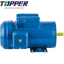 Product Importer Gallery 01 · 7045b638e4