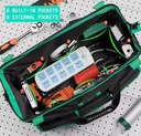 Product Importer Gallery 01 · be2afae88d