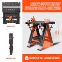 Product Importer Gallery 05 · d8610c7571