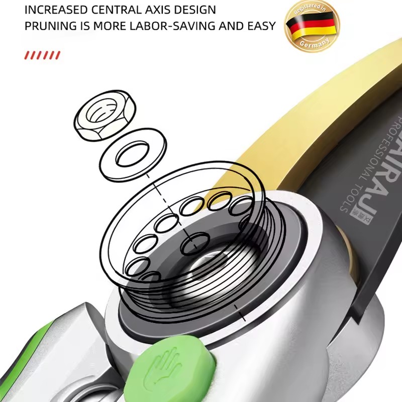 Product Importer Gallery 03 · 1605746e62