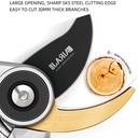 Product Importer Gallery 01 · 14420ac176
