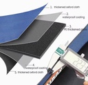 Product Importer Gallery 01 · e0c9e356aa