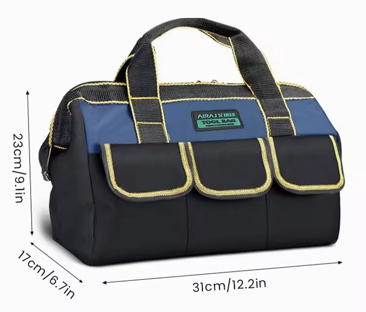 Product Importer Gallery 04 · 4ccb79e3ad