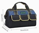 Product Importer Gallery 04 · 4ccb79e3ad
