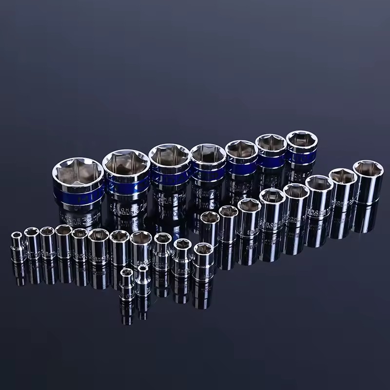 Product Importer Gallery 01 · 06f5bf82a2