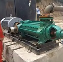 Product Importer Gallery 05 · e40c660b3c