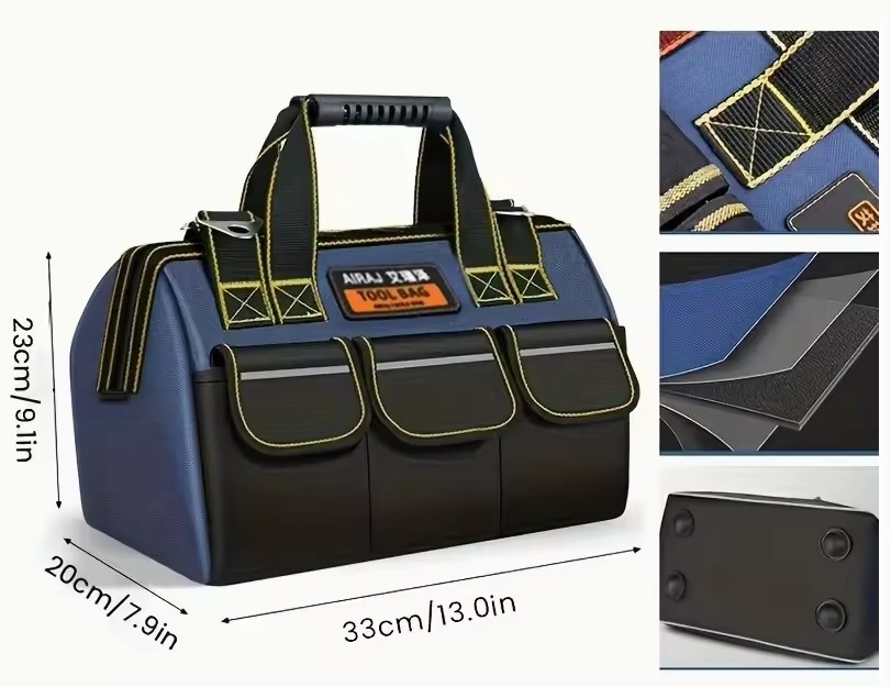 Product Importer Gallery 05 · 70c9c948db