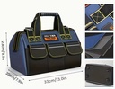 Product Importer Gallery 05 · 70c9c948db