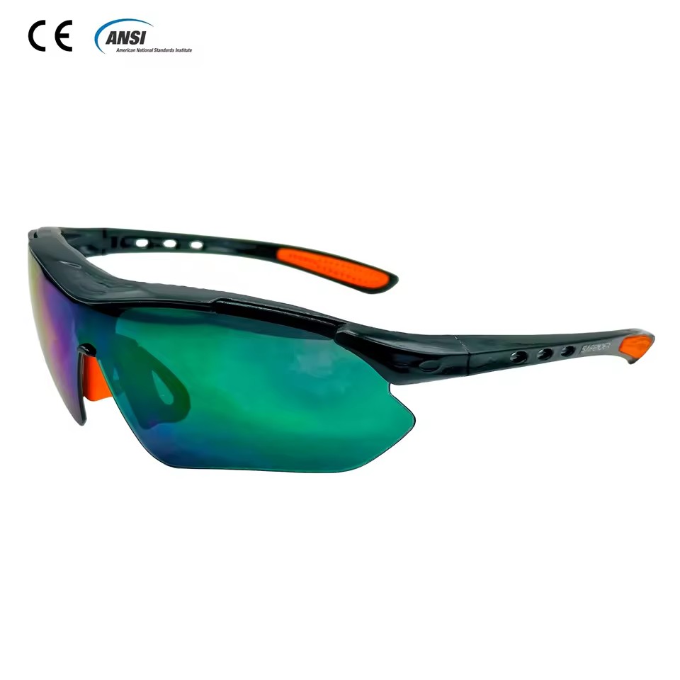 Product Importer Gallery 02 · d3389fe9b0