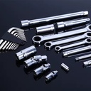 Product Importer Gallery 02 · dd00e73ba1