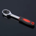 Product Importer Gallery 05 · d3db1936be