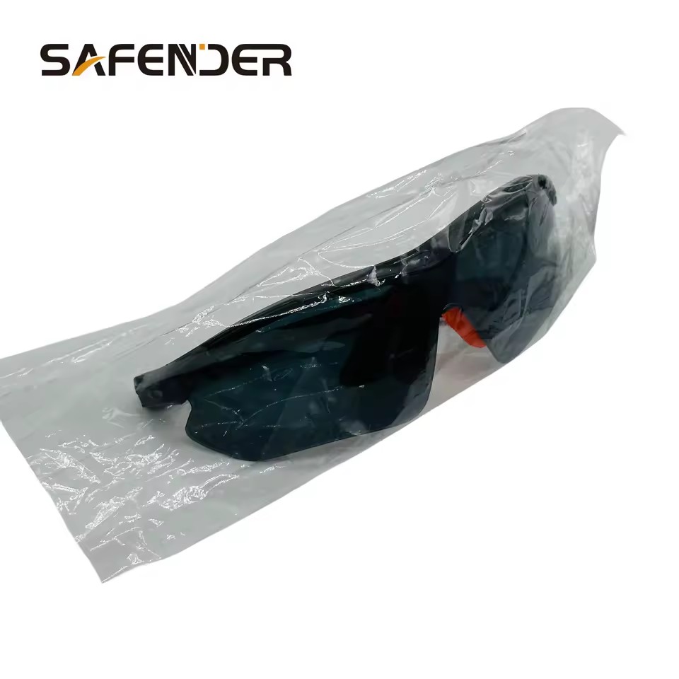 Product Importer Gallery 05 · 17caaddd9c