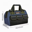 Product Importer Gallery 02 · 2d97828d75