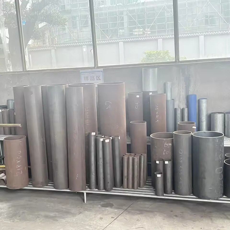 Product Importer Gallery 04 · ac0aa79833