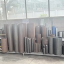 Product Importer Gallery 04 · ac0aa79833