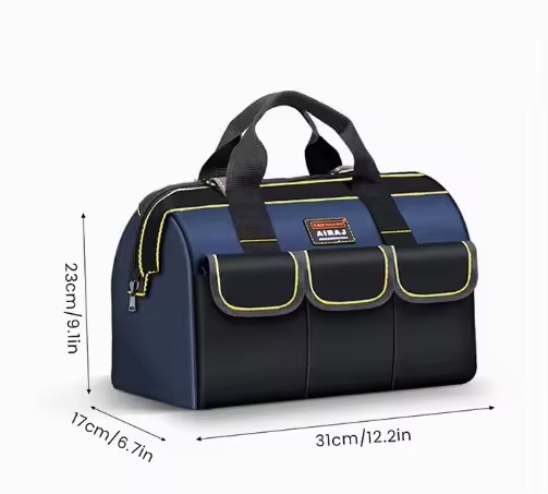 Product Importer Gallery 01 · 34a5176d6d