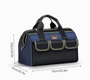 Product Importer Gallery 01 · 34a5176d6d