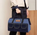 Product Importer Gallery 05 · 68ee2063f7