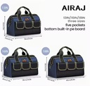 Product Importer Gallery 03 · ea4a910829