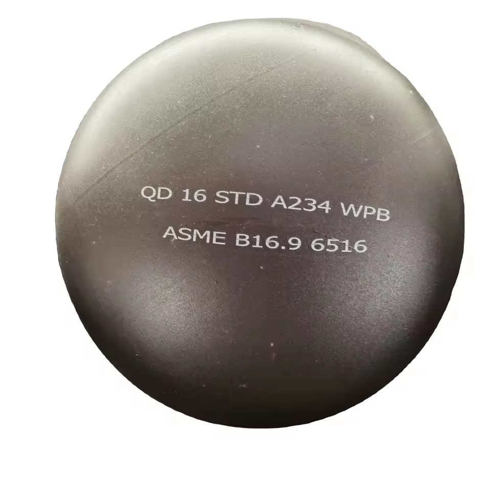 Product Importer Gallery 02 · 11f69b9751