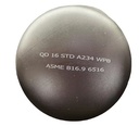 Product Importer Gallery 02 · 11f69b9751
