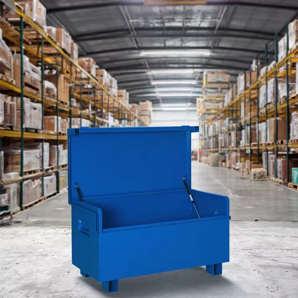 Product Importer Gallery 04 · ff07134c0d