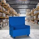 Product Importer Gallery 04 · ff07134c0d
