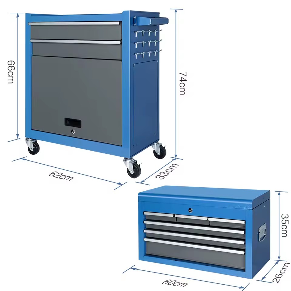 Product Importer Gallery 01 · 4cce198bba