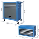 Product Importer Gallery 01 · 4cce198bba