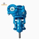 Product Importer Gallery 02 · 8bab4ca472