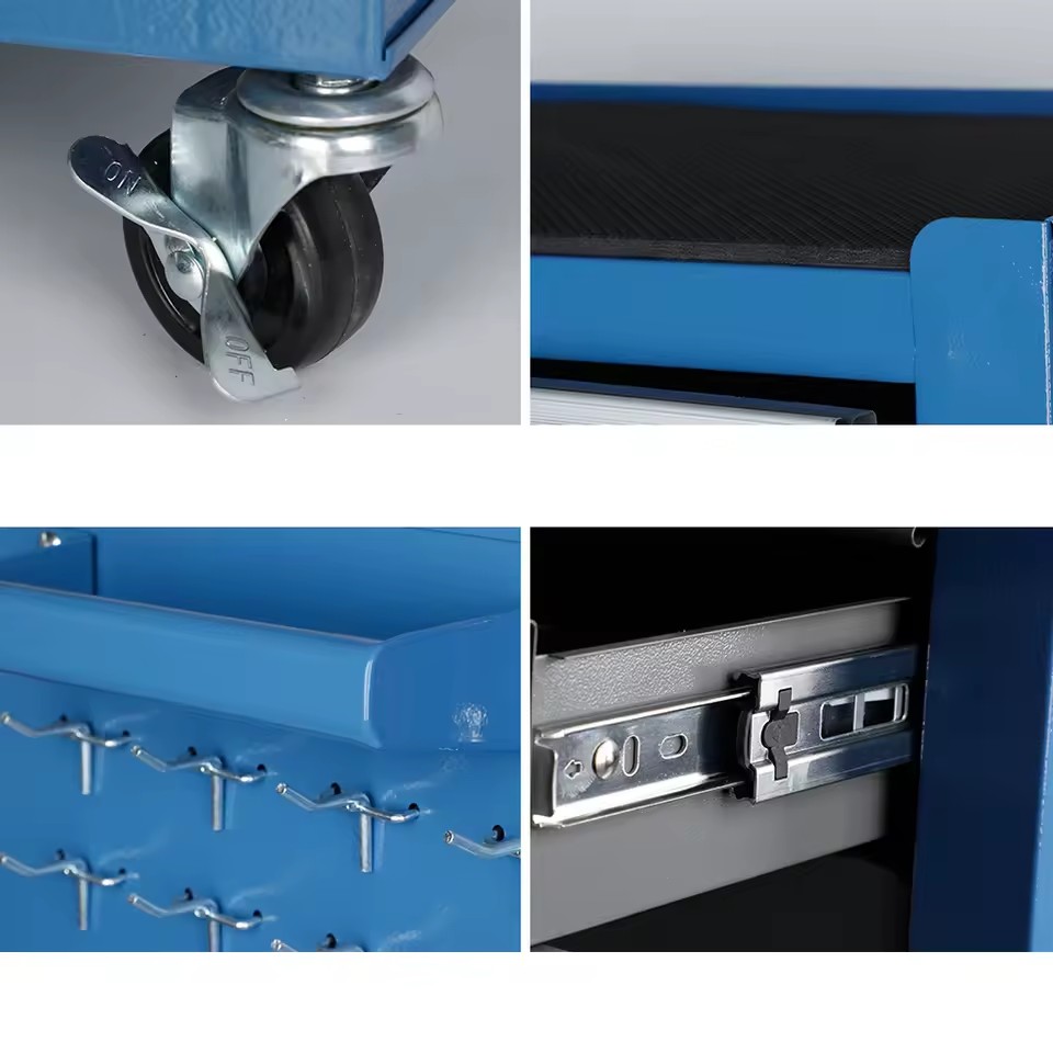 Product Importer Gallery 05 · 3b9ff3a977