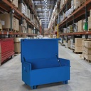 Product Importer Gallery 05 · e60e0dad56