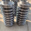 Product Importer Gallery 03 · d2855fded7